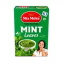 Nita Mehta Mint Leaves 20gm – image 1