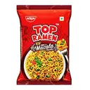 Top Ramen Masala  – image 1