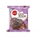 Winkies Love Bite Choco Blast cake – image 1