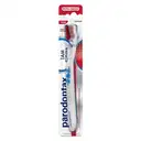 Sensodyne Toothbrush Parodontax (Soft) 1N – image 1