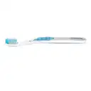 Sensodyne Toothbrush 1N Soft  – image 1