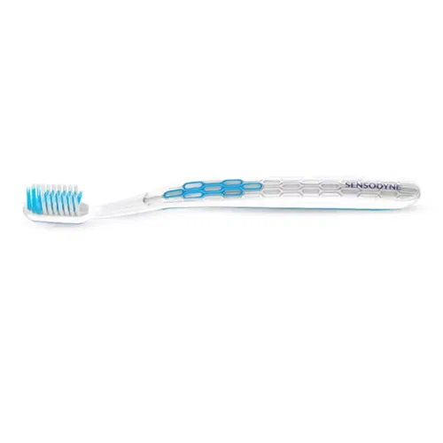 Sensodyne Toothbrush 1N Soft 