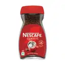Nescafe Classic Coffee  – image 1