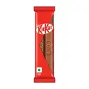Nestle KitKat 18.5gm – image 1