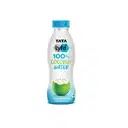 Tata Lyfe Coconut Water 200ml – image 1