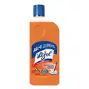 Lizol Sandal Disinfectant Surface Cleaner 500ml – image 1
