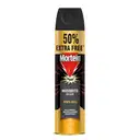 Mortein 2 in 1 Mosquito And Cockroach Killer 200ml – image 1