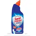 Sani Fresh Advanced Toilet Cleaner  – image 1