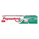 Pepsodent Gum Care Expert Gum Care And Fights Cavities 140gm – image 1