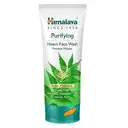 Himalaya Purifying Neem Face Wash  – image 1