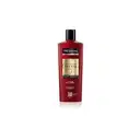 Tresemme Keratin Smooth Shampoo 580ml – image 1