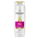 Pantene Hairfall Control Shampoo – image 1