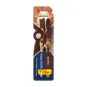 Sensoprox Clove Super Soft Toothbrush – image 1