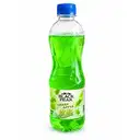 Black Peak Mint Mojito 450ml – image 1