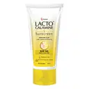 Lacto Calamine Sunscreen SPF 50 (50gm) – image 1