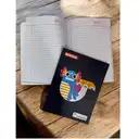 Big Size Note Books  – image 1