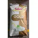 Galaxy Rich Gold 30kg Rice  – image 1