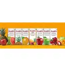 Fruit Fill Case 27pcs  – image 1