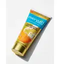 Everyuth Golden Glow Peel-Off Mask 50gm  – image 1