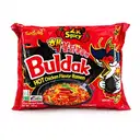 Buldak Stir-Fried Instant Noodle 140gm – image 1