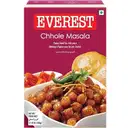Everest Chhole Masala 50gm – image 1