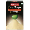 Everest Dry Mango Powder 50gm – image 1