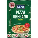 Keya Pizza Oregano Spice Mix 7gm – image 1