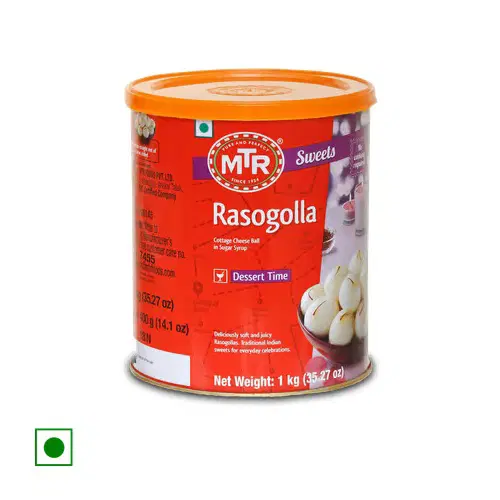 MTR Sweet Surprise 1kg