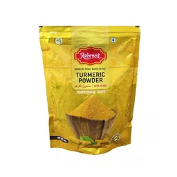Rehmat Turmeric Powder 500gm  – image 1
