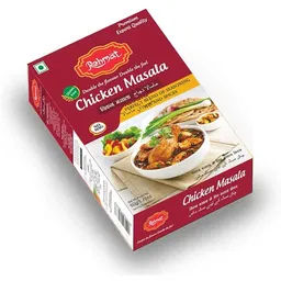 Rehmat Masala  – image 1