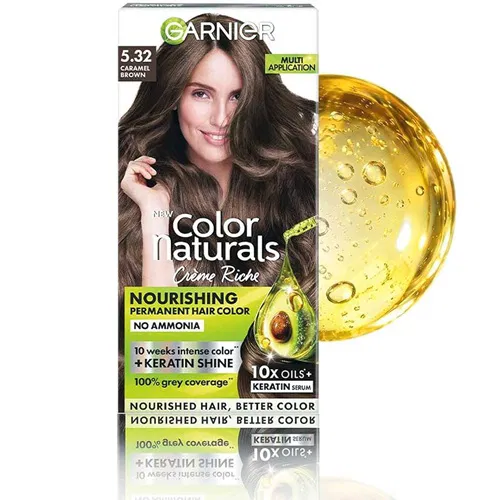 Garnier Colour