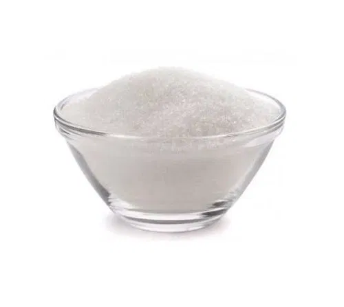Suger Loose 1kg