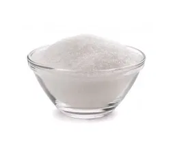 Suger Loose 1kg – image 1