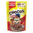 Kellogg's Chocos Crunchy Bites 375gm – image 1