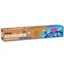 Oddy Ecobake Heavy Duty Baking And Cooking Paper – image 1