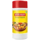 Everest Garam Masala, Jar 100gm – image 1