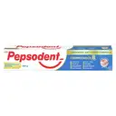 Pepsodent Germi Check 8 200gm Toothpaste – image 1