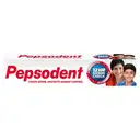 Pepsodent Fight Germs + Prevent Cavities Toothpaste 100gm – image 1