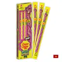 Chupa Chups, Crazy Raffe -30g – image 1