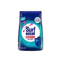 Surf Excel Matic Top Load Detergent Powder -2Kg – image 1
