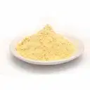 Goodness Grocery Besan / Gram Flour / Chana Dal Atta ( 500g) – image 1
