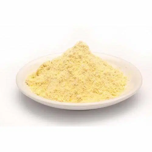 Goodness Grocery Besan / Gram Flour / Chana Dal Atta ( 500g)