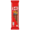 Nestle KitKat Share & Snap 2x3 Fingers Choco Coated Wafer Bars, 57 g – image 1