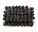 Premium Kalmi Dates - King Size – image 1
