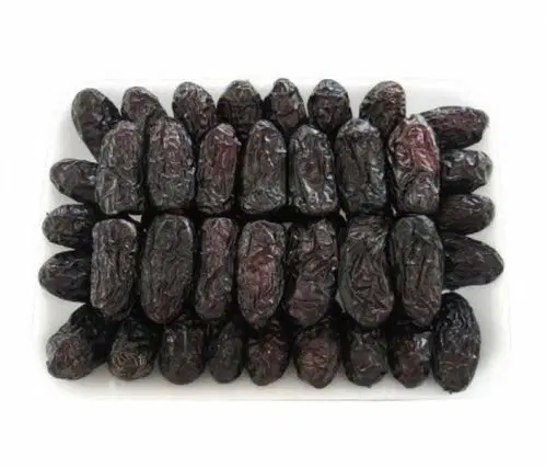 Premium Kalmi Dates - King Size