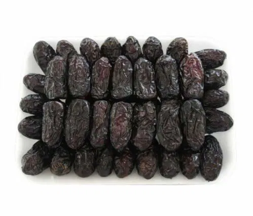 Premium Kalmi Dates - King Size
