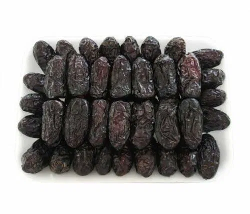 Premium Kalmi Dates - King Size