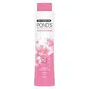 Pond's Dreamflower Fragrant Talc Powder with Vitamin B3-100g – image 1