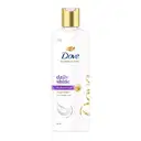 Dove Daily Shine Shampoo, 340ml – image 1