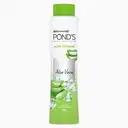 POND'S Aloe Cooling Powder, 80g – image 1